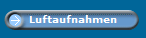 Luftaufnahmen
