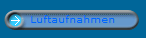 Luftaufnahmen