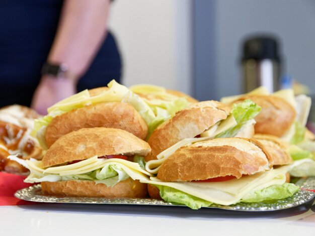 2025 01 25 BIT Schule Mammendorf Thomas Ulbricht