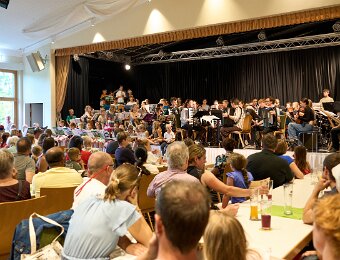 2025-07-19_001_Musikalische_Nacht_WP