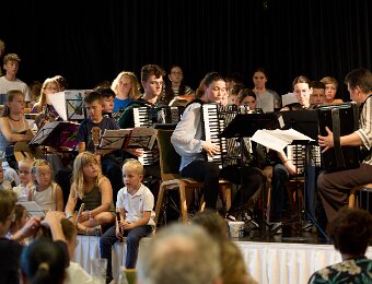 2025-07-19_002_Musikalische_Nacht_WP