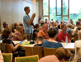 2025-07-19_003_Musikalische_Nacht_WP