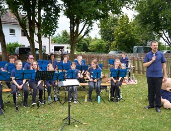 2025-07-19_004_Musikalische_Nacht_WP