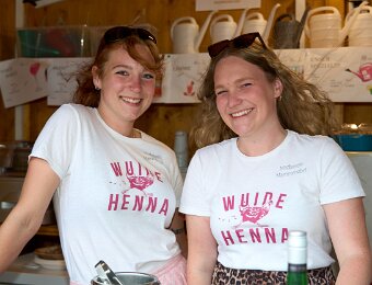 2025-07-19_005_Musikalische_Nacht_WP