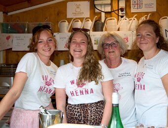 2025-07-19_006_Musikalische_Nacht_WP