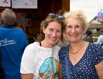 2025-07-19_007_Musikalische_Nacht_WP