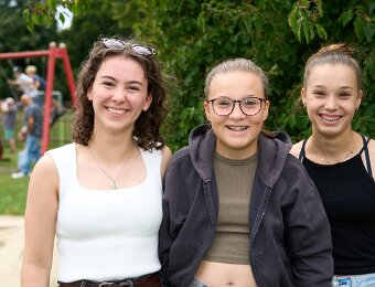 2025-07-19_008_Musikalische_Nacht_WP