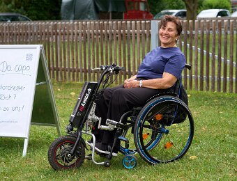 2025-07-19_009_Musikalische_Nacht_WP