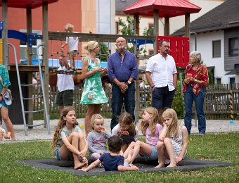 2025-07-19_010_Musikalische_Nacht_WP