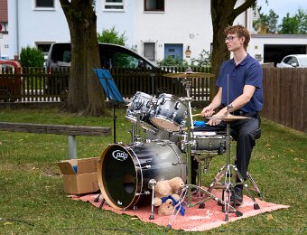 2025-07-19_011_Musikalische_Nacht_WP