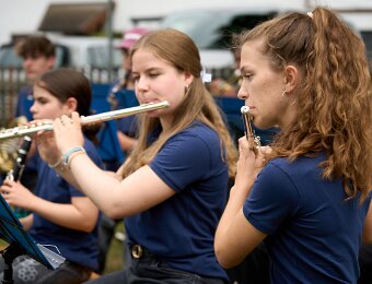 2025-07-19_012_Musikalische_Nacht_WP