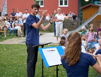 2025-07-19_013_Musikalische_Nacht_WP