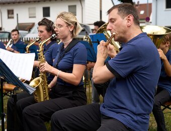 2025-07-19_014_Musikalische_Nacht_WP