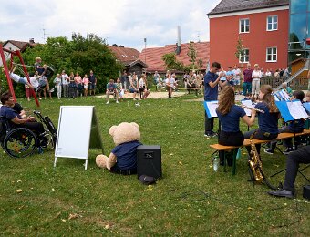 2025-07-19_015_Musikalische_Nacht_WP