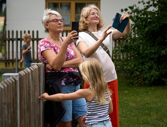 2025-07-19_016_Musikalische_Nacht_WP