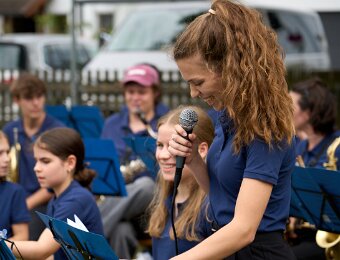 2025-07-19_017_Musikalische_Nacht_WP