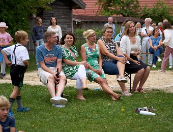 2025-07-19_018_Musikalische_Nacht_WP