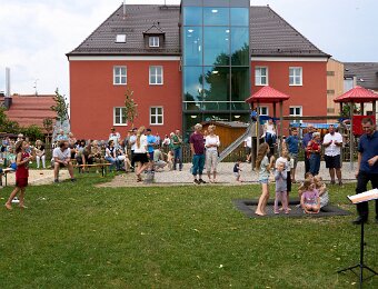 2025-07-19_019_Musikalische_Nacht_WP