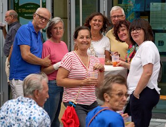 2025-07-19_020_Musikalische_Nacht_WP