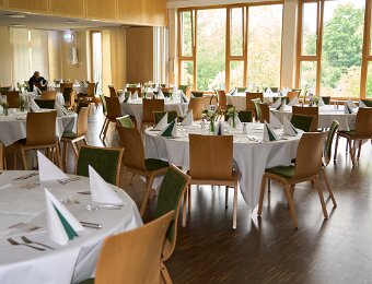 2025-07-30_001_Ernennung_Hans_Thurner_Ehrenbuerger_WP