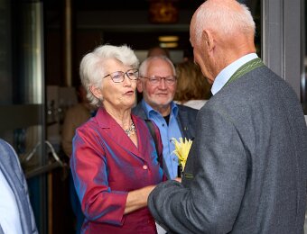 2025-07-30_003_Ernennung_Hans_Thurner_Ehrenbuerger_WP