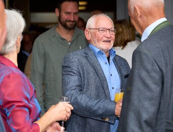 2025-07-30_004_Ernennung_Hans_Thurner_Ehrenbuerger_WP