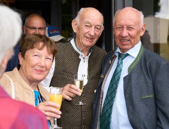 2025-07-30_007_Ernennung_Hans_Thurner_Ehrenbuerger_WP