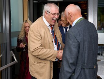 2025-07-30_014_Ernennung_Hans_Thurner_Ehrenbuerger_WP