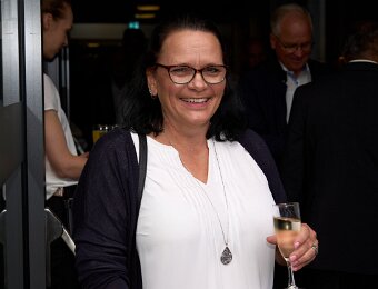 2025-07-30_024_Ernennung_Hans_Thurner_Ehrenbuerger_WP