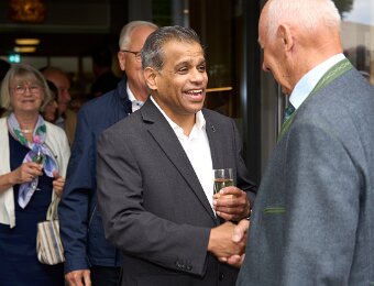 2025-07-30_025_Ernennung_Hans_Thurner_Ehrenbuerger_WP