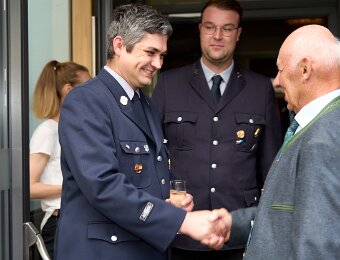 2025-07-30_036_Ernennung_Hans_Thurner_Ehrenbuerger_WP