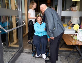 2025-07-30_040_Ernennung_Hans_Thurner_Ehrenbuerger_WP