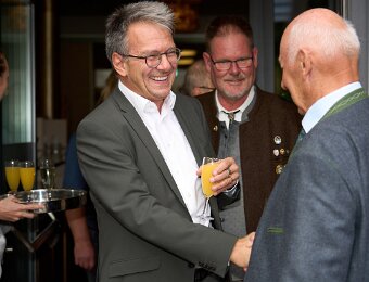 2025-07-30_043_Ernennung_Hans_Thurner_Ehrenbuerger_WP