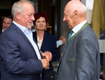 2025-07-30_049_Ernennung_Hans_Thurner_Ehrenbuerger_WP