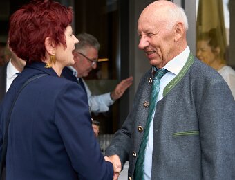 2025-07-30_050_Ernennung_Hans_Thurner_Ehrenbuerger_WP