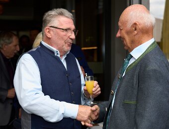 2025-07-30_053_Ernennung_Hans_Thurner_Ehrenbuerger_WP