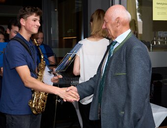 2025-07-30_061_Ernennung_Hans_Thurner_Ehrenbuerger_WP