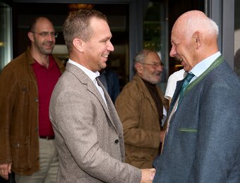 2025-07-30_068_Ernennung_Hans_Thurner_Ehrenbuerger_WP