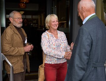 2025-07-30_073_Ernennung_Hans_Thurner_Ehrenbuerger_WP