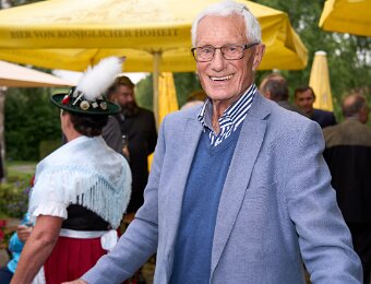 2025-07-30_074_Ernennung_Hans_Thurner_Ehrenbuerger_WP