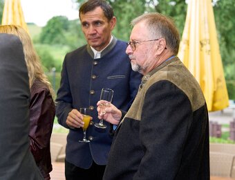 2025-07-30_077_Ernennung_Hans_Thurner_Ehrenbuerger_WP