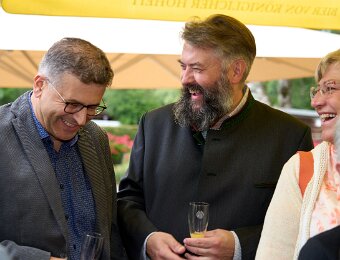 2025-07-30_080_Ernennung_Hans_Thurner_Ehrenbuerger_WP