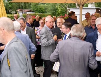 2025-07-30_081_Ernennung_Hans_Thurner_Ehrenbuerger_WP