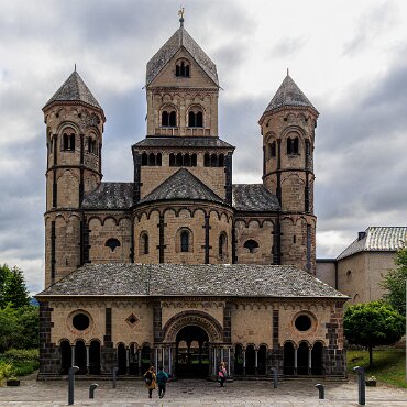 2025-08-02_002_Benediktinerabtei Maria Laach_8951_AR