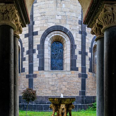 2025-08-02_003_Benediktinerabtei Maria Laach_8960_AR