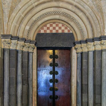 2025-08-02_004_Benediktinerabtei Maria Laach_8968_AR