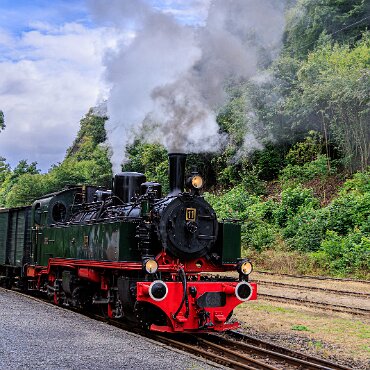2025-08-02_005_Vulkan-Express_Brohltaleisenbahn__AR
