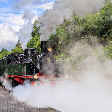 2025-08-02_006_Vulkan-Express_Brohltaleisenbahn__AR
