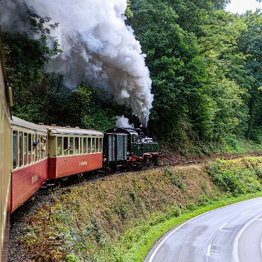 2025-08-02_007_Vulkan-Express_Brohltaleisenbahn_9168_AR