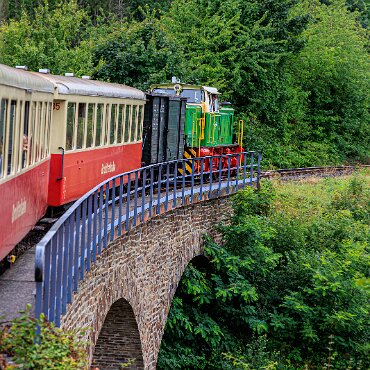 2025-08-02_008_Vulkan-Express_Brohltaleisenbahn_9338_AR